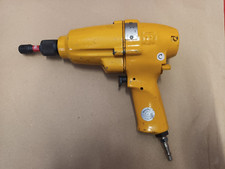Ingersoll rand 5040 for sale  WORKSOP
