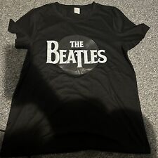 Camiseta dos Beatles comprar usado  Enviando para Brazil