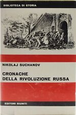 Libro cronache della usato  Sarzana