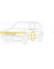 Golf mk2 raschiavetro usato  San Vito dei Normanni