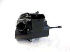 6r0129607c scatola filtro usato  Rovigo