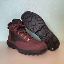 Men timberland converge for sale  Chaparral