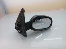 espelho de porta destro para RENAULT CLIO II SYMBOL 2001 239409 comprar usado  Enviando para Brazil