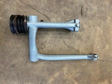 Bmw r60 r50 for sale  Watkinsville