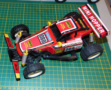 80er gang mini gebraucht kaufen  Deutschland