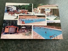 Postcard 1980s nude for sale  BURNTWOOD
