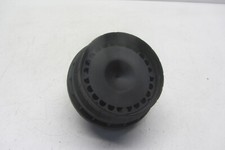 Bmw f10 f11 gebraucht kaufen  Pfaffenhofen a.d.Ilm
