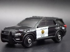 2020 2025 ford for sale  Upland