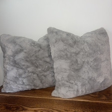 Koolaburra ugg decorative for sale  Bergton