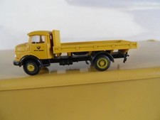 Lkw pritsche lemke gebraucht kaufen Lkw pritsche lemke gebraucht kaufen  Leichlingen (Rheinland)