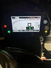 2018 2019 yamaha for sale  La Fayette