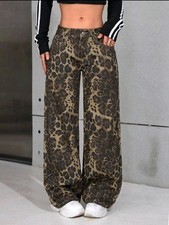 Coole boot cut gebraucht kaufen  Mühlheim