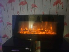 Led electric fireplace for sale Led electric fireplace for sale  CANTERBURY