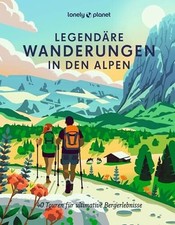 Lonely planet buch gebraucht kaufen  Stuttgart