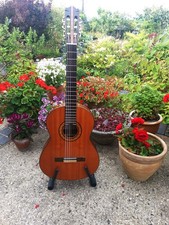 klira guitar for sale  HOLYWELL
