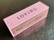 moet leer gebraucht kaufen moet leer gebraucht kaufen Hamburg