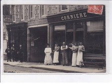 Haye pesnel boulangerie d'occasion Haye pesnel boulangerie d'occasion  France