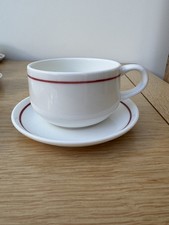 Royal doulton aei for sale  FAREHAM
