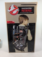 Ghostbusters replica proton for sale  Martinez