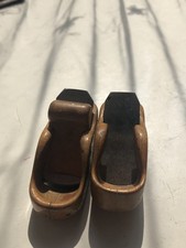 Two vintage tiny for sale  LONDON