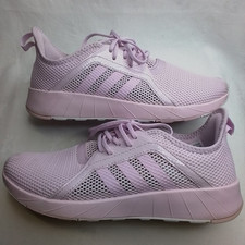 Adidas neo khoe for sale  NEWRY
