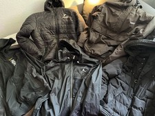 Kleiderpaket herren markenjack gebraucht kaufen  Kiel