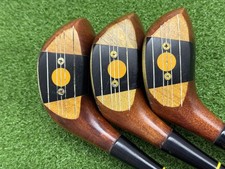 Macgregor golf jack for sale  Nucla