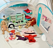 Battat lori toy for sale  Troy