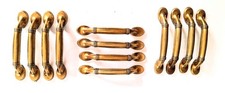 Lot amerock 1300 for sale  Rockford