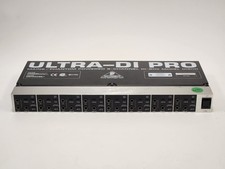 Behringer ultra pro for sale  Orlando