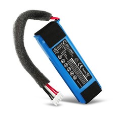 Ersatz akku harman gebraucht kaufen Ersatz akku harman gebraucht kaufen  Deutschland