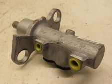 Maitre cylindre porsche d'occasion Maitre cylindre porsche d'occasion  Pontarlier