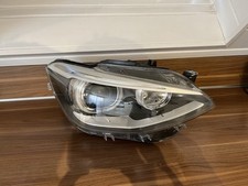 Riginal bmw 1er gebraucht kaufen  Paderborn
