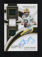 2022 panini immaculate for sale  Auburn