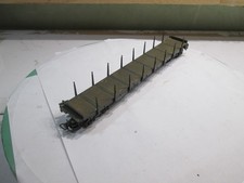 Wagon porte bois d'occasion  France