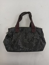 Kipling women handbag for sale  RUGBY