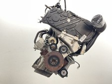 Motor probelauf z19dth gebraucht kaufen  Rudelzhausen