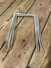 Vintage franklin croquet for sale  Davisburg