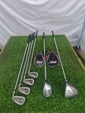 Ladies pga collection for sale  BRACKNELL
