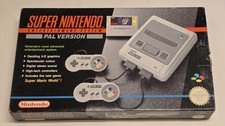Boxed vintage super for sale  WIGTON