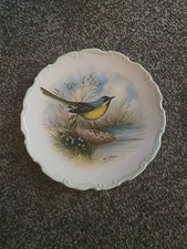 Royal albert plates for sale  IPSWICH