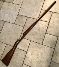 krag stock for sale krag stock for sale Scenery Hill