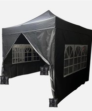 Pop gazebo sides for sale  BIRMINGHAM