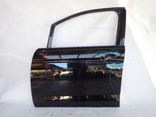 Tür volkswagen touran gebraucht kaufen  Hamburg