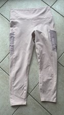 Fabletics leggings powerhold gebraucht kaufen  Neu-Anspach