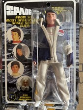 Cosmos 1999 tony d'occasion Cosmos 1999 tony d'occasion  Villeparisis