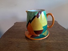 1930s art deco for sale  DERBY