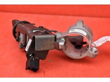 Stacyjka OPEL ASTRA H Furgon L70 13326419 2010 22488679 na sprzedaż  PL