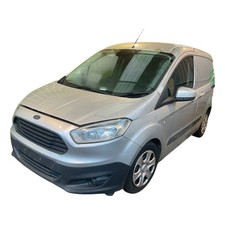 Ford transit courier for sale  GUISBOROUGH