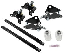 Calvert racing 6401 for sale  Tallmadge